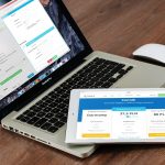 Burlington Swimming Pool Leak Detection