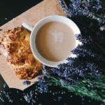 Burlington Swimming Pool Leak Detection