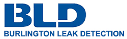 Burlington Swimming Pool Leak Detection